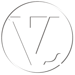 vladislav_zidarov_logo